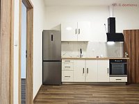 Prodej domu se 4 byty, prodejnou a restaurací, Keplerova, Olomouc - 43.JPG