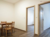Prodej domu se 4 byty, prodejnou a restaurací, Keplerova, Olomouc - 44.JPG