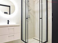 Prodej domu se 4 byty, prodejnou a restaurací, Keplerova, Olomouc - 44.JPG