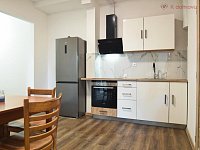 Prodej domu se 4 byty, prodejnou a restaurací, Keplerova, Olomouc - 54.JPG