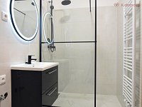 Prodej domu se 4 byty, prodejnou a restaurací, Keplerova, Olomouc - 56.JPG