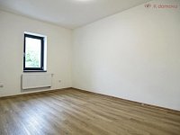 Prodej domu se 4 byty, prodejnou a restaurací, Keplerova, Olomouc - 66.JPG