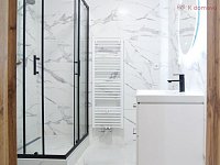 Prodej domu se 4 byty, prodejnou a restaurací, Keplerova, Olomouc - 66.JPG
