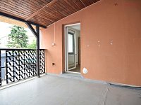 Prodej domu se 4 byty, prodejnou a restaurací, Keplerova, Olomouc - 67.JPG