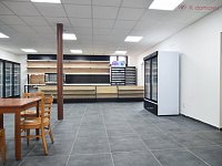 Pronájem obchodního prostoru 126 m2 + kuchyň (36 m2) + zázemí (31 m2), Keplerova, Olomouc – Holice - DSC_0015.JPG