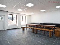 Pronájem obchodního prostoru 126 m2 + kuchyň (36 m2) + zázemí (31 m2), Keplerova, Olomouc – Holice - DSC_0024.JPG