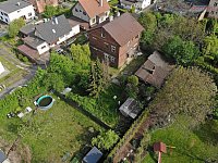 Prodej stavebního pozemku 394 m2, ul. Nová, Petřvald - DJI_0702_.jpg