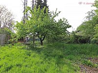 Prodej stavebního pozemku 394 m2, ul. Nová, Petřvald - IMG_7275_.jpg