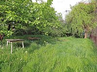 Prodej stavebního pozemku 394 m2, ul. Nová, Petřvald - IMG_7276_.jpg