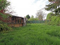 Prodej stavebního pozemku 394 m2, ul. Nová, Petřvald - IMG_7278_.jpg