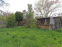 Prodej stavebního pozemku 394 m2, ul. Nová, Petřvald - IMG_7279_.jpg