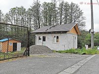 Prodej stavebního pozemku 1.604 m2, Přespolní, Orlová - DJI_0699_.jpg