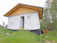 Prodej stavebního pozemku 1.604 m2, Přespolní, Orlová - IMG_7261_.jpg