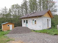 Prodej stavebního pozemku 1.604 m2, Přespolní, Orlová - IMG_7273_.jpg