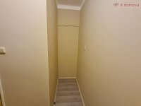 Pronájem bytu 1+1 na ulici Vaňkova - 20241010_170440.jpg