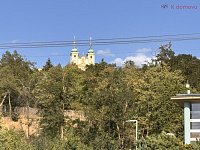 Prodej zahrady 639 m2, obec Samotišky, okres Olomouc - IMG_9578.JPG