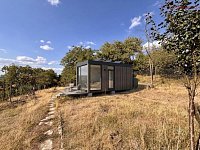 Prodej zahrady 639 m2, obec Samotišky, okres Olomouc - Vizualizace.jpg