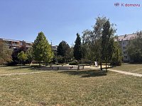 PRODEJ BYTU v OV 3+KK, 95 m², VYŠKOV – PALÁNEK - IMG_9407.JPG