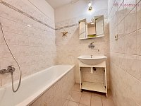 PRODEJ BYTU v OV 3+KK, 95 m², VYŠKOV – PALÁNEK - IMG_9408.jpg