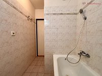 PRODEJ BYTU v OV 3+KK, 95 m², VYŠKOV – PALÁNEK - IMG_9414.jpg