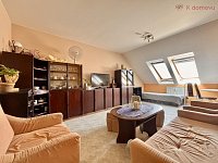 PRODEJ BYTU v OV 3+KK, 95 m², VYŠKOV – PALÁNEK - IMG_9417.jpg