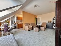 PRODEJ BYTU v OV 3+KK, 95 m², VYŠKOV – PALÁNEK - IMG_9418.jpg