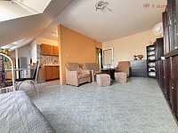 PRODEJ BYTU v OV 3+KK, 95 m², VYŠKOV – PALÁNEK - IMG_9420.JPG