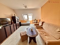 PRODEJ BYTU v OV 3+KK, 95 m², VYŠKOV – PALÁNEK - IMG_9423.jpg