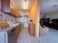 PRODEJ BYTU v OV 3+KK, 95 m², VYŠKOV – PALÁNEK - IMG_9426.JPG