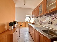 PRODEJ BYTU v OV 3+KK, 95 m², VYŠKOV – PALÁNEK - IMG_9431.jpg