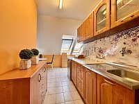 PRODEJ BYTU v OV 3+KK, 95 m², VYŠKOV – PALÁNEK - IMG_9434.jpg