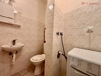 PRODEJ BYTU v OV 3+KK, 95 m², VYŠKOV – PALÁNEK - IMG_9442.jpg