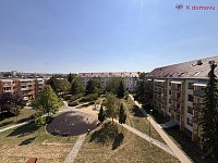 PRODEJ BYTU v OV 3+KK, 95 m², VYŠKOV – PALÁNEK - IMG_9451.JPG