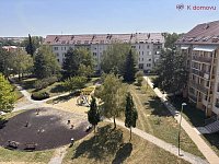PRODEJ BYTU v OV 3+KK, 95 m², VYŠKOV – PALÁNEK - IMG_9453.JPG