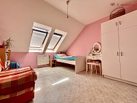 PRODEJ BYTU v OV 3+KK, 95 m², VYŠKOV – PALÁNEK - IMG_9455.jpg