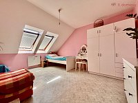 PRODEJ BYTU v OV 3+KK, 95 m², VYŠKOV – PALÁNEK - IMG_9460.jpg