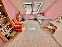 PRODEJ BYTU v OV 3+KK, 95 m², VYŠKOV – PALÁNEK - IMG_9464.jpg
