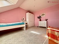 PRODEJ BYTU v OV 3+KK, 95 m², VYŠKOV – PALÁNEK - IMG_9467.jpg