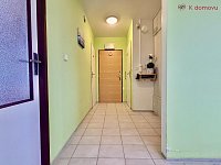 PRODEJ BYTU v OV 3+KK, 95 m², VYŠKOV – PALÁNEK - IMG_9474.jpg