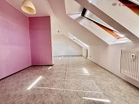PRODEJ BYTU v OV 3+KK, 95 m², VYŠKOV – PALÁNEK - IMG_9475.jpg
