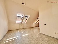 PRODEJ BYTU v OV 3+KK, 95 m², VYŠKOV – PALÁNEK - IMG_9478.jpg