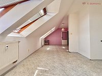 PRODEJ BYTU v OV 3+KK, 95 m², VYŠKOV – PALÁNEK - IMG_9485 (1).jpg