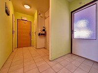 PRODEJ BYTU v OV 3+KK, 95 m², VYŠKOV – PALÁNEK - IMG_9500.jpg