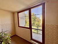 PRODEJ BYTU v OV 3+KK, 95 m², VYŠKOV – PALÁNEK - IMG_9504.jpg