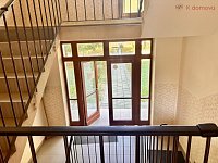 PRODEJ BYTU v OV 3+KK, 95 m², VYŠKOV – PALÁNEK - IMG_9507.jpg