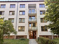 PRODEJ BYTU v OV 3+KK, 95 m², VYŠKOV – PALÁNEK