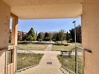 PRODEJ BYTU v OV 3+KK, 95 m², VYŠKOV – PALÁNEK - IMG_9512.jpg