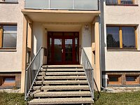 PRODEJ BYTU v OV 3+KK, 95 m², VYŠKOV – PALÁNEK - IMG_9514.jpg