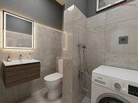PRODEJ BYTU v OV 3+KK, 95 m², VYŠKOV – PALÁNEK - vizualiace.jpg