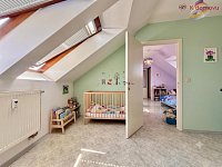 PRODEJ BYTU v OV 3+KK, 95 m², VYŠKOV – PALÁNEK - vizualizace (6).jpg